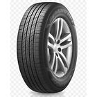 225/70 R16 103 H HANKOOK - Dynapro HP2 RA33