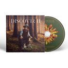 ZUCCHERO - Discover II (2024) CD preorder