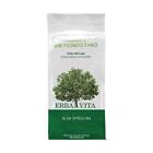 Erba Vita Alga Spirulina Energizzante e Ricostituente, 100g