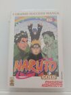 Naruto Gold 54