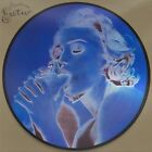 Madonna Erotica 30th Anniversary 12" Picture Disc Official Vinyl