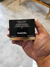 Chanel Ultra Le Teint B20 Make-up