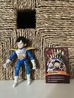 Action figure Dragon ball kid gohan nameck giochi preziosi