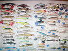 artificiali spinning pesca set 101 pz