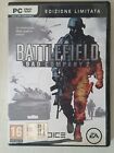 PC BATTLEFIELD : BAD COMPANY 2 - DICE EA