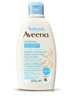 AVEENO DERMEXA BAGNO DOCCIA EMOLLIENTE 300ML