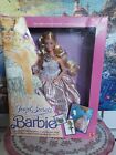 Barbie Jewel Secrets 1987 Malaysia