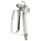 3600PSI Airless Paint Spray Gun For TItan Wagner Sprayer w/ Nozzle High Pressure