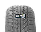 4928315 Pneumatico "GOODRIDE SW608 185/60 R14 82 H"