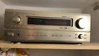 Sintoamplificatore DENON AVR-3300 GOLD