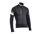 Giubbino Invernale NORTHWAVE ARTIC Black/JACKET NORTHWAVE ARTIC BLACK