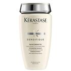 KERASTASE DENSIFIQUE BAIN DENSITE SHAMPOO RIMPOLPANTE PER CAPELLI 250ML