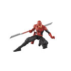 Marvel Legends - Marvel Kights - Daredevil (Red Fist)