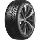 Gomme 4 stagioni Austone 185/60 R15 88H FIXCLIM SP401 AS XL M+S pneumatici nuovi