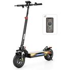 Scooter Elettrico IScooter iX3 800w