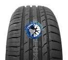 PNEUMATICI GOMME ESTIVE GOODRIDE Z107 185/60 R14 82 H