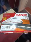 treno marklin