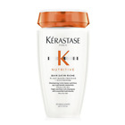 Kerastase Nutritive Bain Satin Riche 250ml - Shampoo per capelli molto secchi