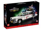 LEGO 10274 ECTO-1 Ghostbusters™ NEW 2352 PEZZI