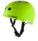 Liquid Force Icon Men s Water Sports Wakeboard Helmet