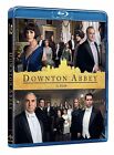 DOWNTON ABBEY – IL FILM - ITA - ENG - BLU-RAY