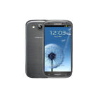 Samsung Galaxy SIII GRIS