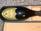 1980 Dom Perignon Brut, Champagne, 75 Cl Con Cofanetto