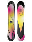 Bataleon Thunder Wide Freeride Snowboard für Herren