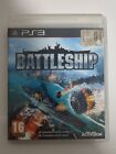 Battleship ps3 - edizione italiana