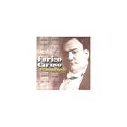 Canta Napoli - Enrico Caruso (Audio Cd)