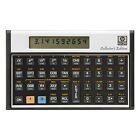 Hewlett Packard HP 15c Collector s Edition Scientific Programmable Calculator