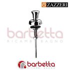 COMANDO PER SCARICO AUTOMATICO 800 ZAZZERI 2000A302A00CRCR