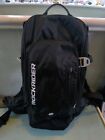 Decathlon Rockrider 12L mountain bike Backpack