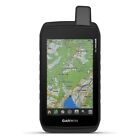 Outdoor GPS Garmin 700 010 02133 01