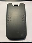 BATTERIA ALCATEL ONE TOUCH EASY BACK HOUSING BATTERY COVER