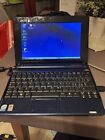 Computer NETBOOK PC Portatile Acer Aspire One KAV60