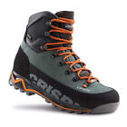 SCARPONI-CRISPI - FUTURA CX GTX® Storm Grey