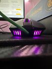 Razer Mamba Elite, mouse gaming esport