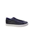 Struttura Sneakers Uomo Blue 065/in