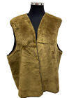 BARBOUR GILET UOMO MAN VEST VINTAGE JHD4196