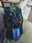 Sapphire Radeon HD6770 Vapor-X 1 GB DDR5 2DVI/ HD