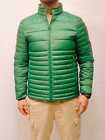 GIUBBOTTO € 179 - 50% CIESSE PIUMINI UOMO JACKET RUBERT VERDE