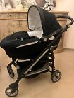 Passeggino Duo Peg Perego