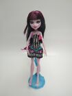 Monster High Scaris City of Frights Draculaura? Doll