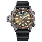 CITIZEN Promaster Aqualand I Limited Edition - JP2007-17Y