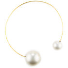 collana donna gioielli 4US Cesare Paciotti CODICE: 4UCL6484W