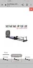 atrezzo pilates reformer 435 plus