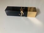 YVES SAINT LAURENT YSL LIPSTICK 100% GENUINE