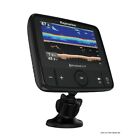 Raymarine Ecoscandaglio Dragonfly 7PRO 7 pollici 29.709.34