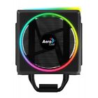 Aerocool Cylon 4 CPU Cooler RGB